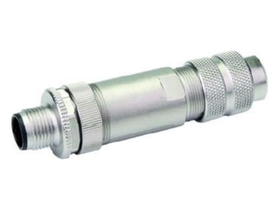 Product image Telegaertner J80026A0200 Modular plug

