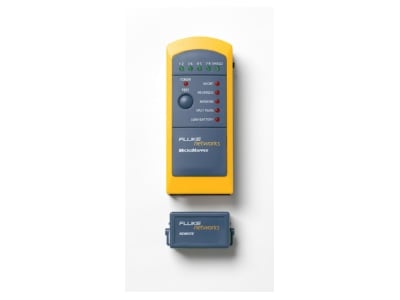 Produktbild 1 Fluke Networks MT 8200 49A MicroMapper