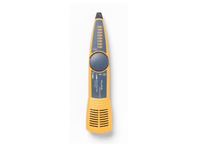 Product image 3 Fluke Networks MT 8200 63A Twisted Pair cable tester