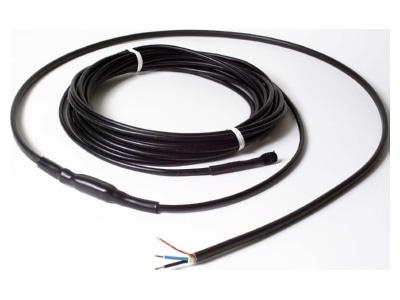 Product image 2 Devi DTCE 30 5m Heating cable 30W m 5m