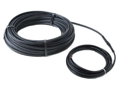 Product image 1 Devi iceguard 18  VE 2m  Heating cable 18W m 2m iceguard 18  quantity   2m 
