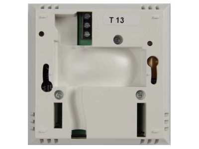 Product image 2 Vitramo VT D Room temperature controller 5   30 C