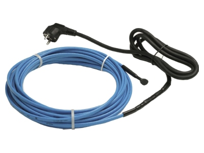 Product image 2 Devi DPH 10 230V 10m Heating cable 10W m 10m
