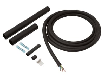 Product image 2 Etherma SH EA Cable connection for heating cable