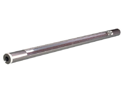 Produktbild Vitramo VC H0900 titan Carbonstrahler HeatTube