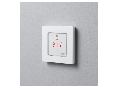 Product image 2 Devi DEVIwet  088U2001 Room thermostat DEVIwet 088U2001