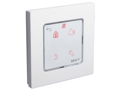 Product image 1 Devi DEVIwet  088U2002 Room thermostat DEVIwet 088U2002
