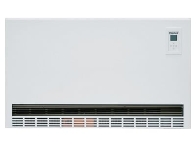 Product image Vaillant VSU 200 5 Standard accumulator 1 5   2kW
