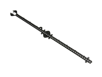 Product image 2 Devi 19805220 Mounting material