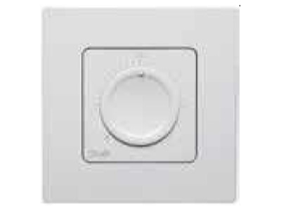 Produktbild 1 Devi 088U1080 Raumthermostat Icon