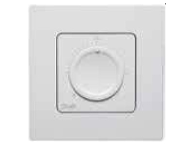 Produktbild 2 Devi 088U1080 Raumthermostat Icon