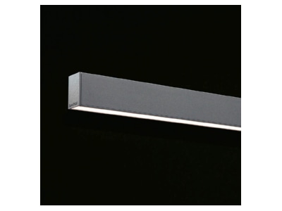 Product image Ridi Leuchten S36AD119 SPG0620130S Ceiling  wall luminaire S36AD119SPG0620130S
