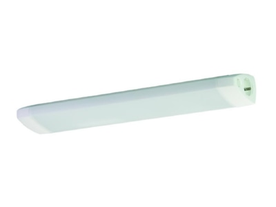 Product image Ridi Leuchten SPN1260NDWS840O0400  Ceiling  wall luminaire
