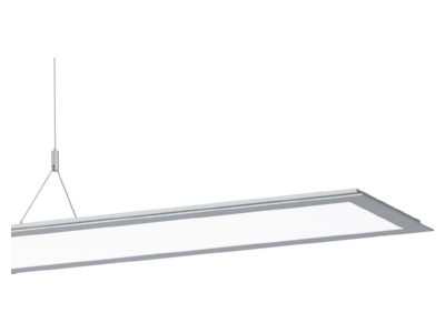 Product image Performance in Light 3111596 Pendant luminaire 1x48W LED exchangeable
