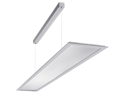 Product image detailed view Performance in Light 3111596 Pendant luminaire 1x48W LED exchangeable
