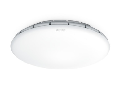 Product image Steinel RS PRO S30 SC 3000K Ceiling  wall luminaire
