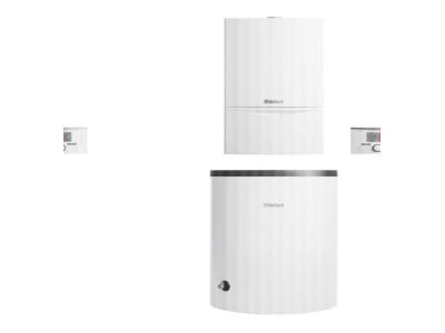 Produktbild Vaillant 0010024478 Wandheizgeraet Aufputz