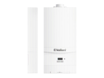 Product image Vaillant 0010030693 Wall mounted gas boiler
