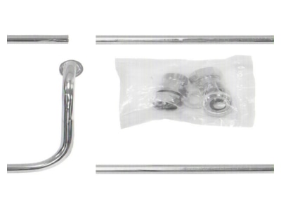 Product image Vaillant 009278 Accessories spare parts for central gas
