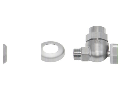 Product image Vaillant 305864 Gas valve
