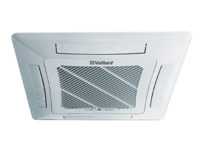Product image Vaillant VAI8 5 035 Air conditioning split system   inside
