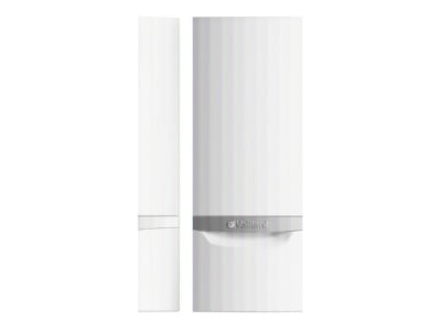 Produktbild Vaillant VC 1006 5  5 LL Gas Wandheizgeraet Brennwerttechnik