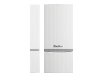 Produktbild Vaillant VC 104 Wandheizgeraet Kamin