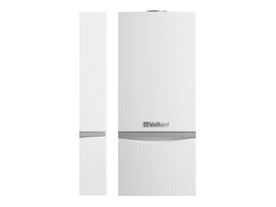 Product image Vaillant VC 104 4 7 A E Wall mounted gas boiler
