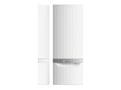 Product image Vaillant VC 1206 5  5 E Wall mounted gas boiler
