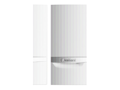 Product image Vaillant VC 406 5 5 E Wall mounted gas boiler
