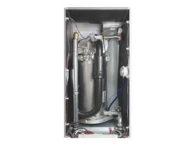 Produktbild Vaillant VC 806 5  5 E Gas Wandheizgeraet Brennwerttechnik