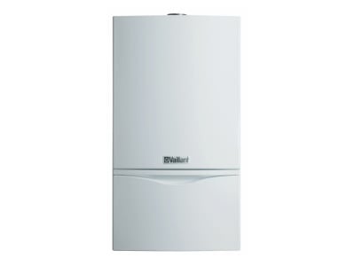 Produktbild Vaillant VCW 194 E Gas Wandheizgeraet Kamin