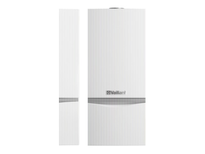 Product image Vaillant VCW 254 4 7 A P Wall mounted gas combination boiler
