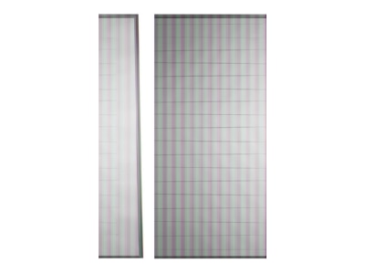 Product image Vaillant VFK 125 4 Solar collector 2352m 
