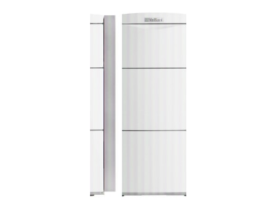 Produktbild Vaillant VIH K 300 WW Schichtladespeicher 150 l