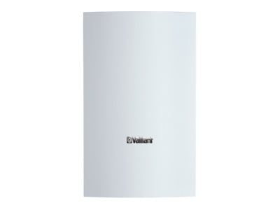 Produktbild Vaillant VIH QL 75 Warmwasserspeicher Rechtsmontage