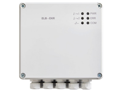 Product image 1 Bosch Thermotechnik ELB EKR Electric boiler
