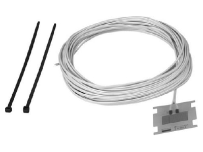 Mazeichnung 1 Bosch Thermotechnik NR1455 Taupunktsensor L 10m