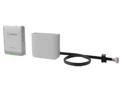 Produktbild Bosch Thermotechnik SET K30RF WLAN Internetmodul