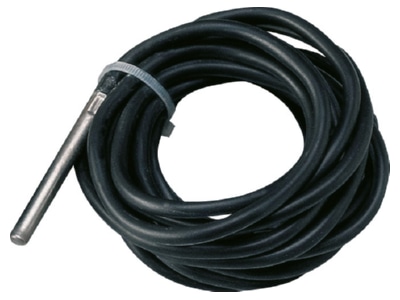 Product image 1 Bosch Thermotechnik TF10K Electric boiler
