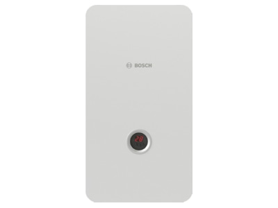Product image Bosch Thermotechnik TH350018 Electric boiler
