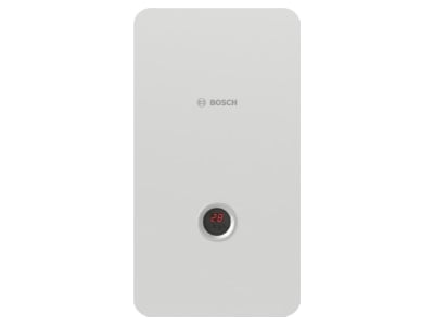 Product image Bosch Thermotechnik TH350018 Electric boiler
