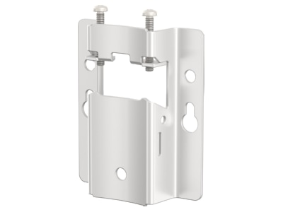 Product image 1 Bosch Thermotechnik 12222017 Membrane pressure expansion vessel
