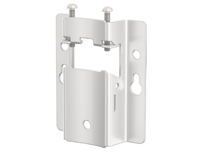 Product image 2 Bosch Thermotechnik 12222017 Membrane pressure expansion vessel