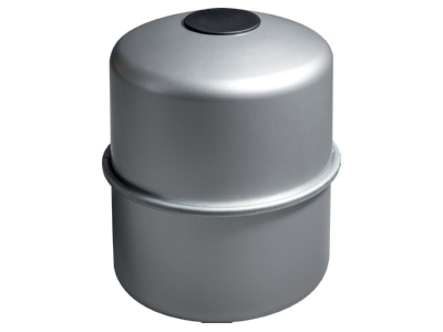 Product image 1 Bosch Thermotechnik 7738344525 Membrane pressure expansion vessel
