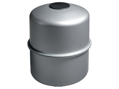 Product image 2 Bosch Thermotechnik 7738344525 Membrane pressure expansion vessel
