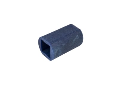 Product image 2 Devi 19 808362 End piece for heating cable