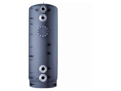 Product image 1 Stiebel Eltron SBP 1000 E Storage tank central heating cooling

