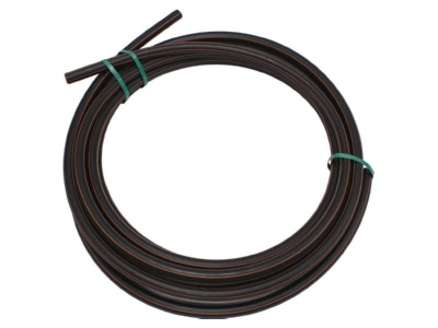 Product image Vaillant 0020087224 Plastic pipe  smooth
