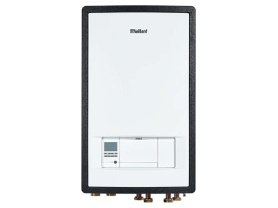 Product image Vaillant VWZMEH97 6 Hydraulic control station
